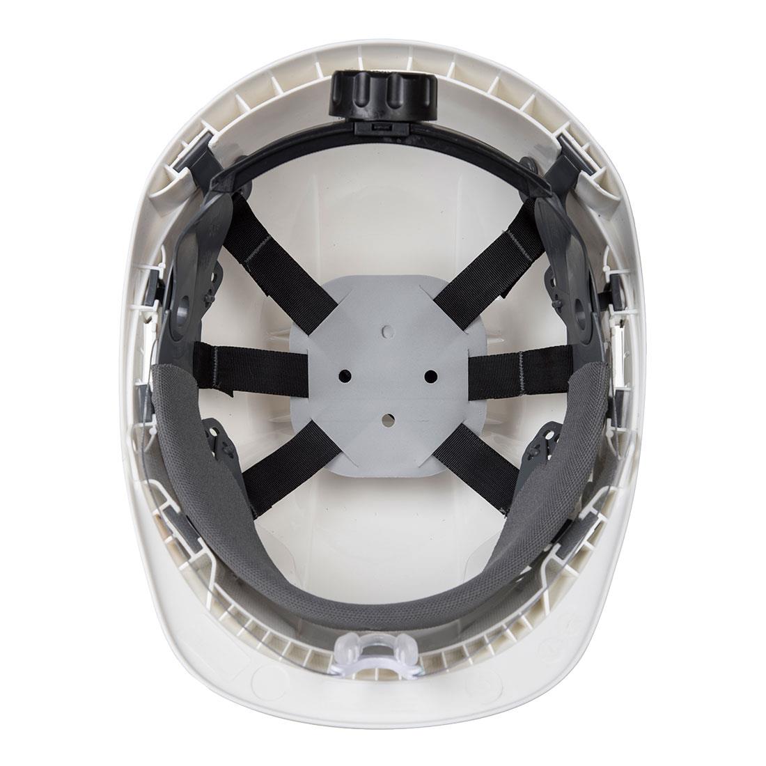 Elmetto Endurance con Visiera PW55 - immagine 9