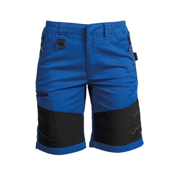 Pantalone corto da donna Libano