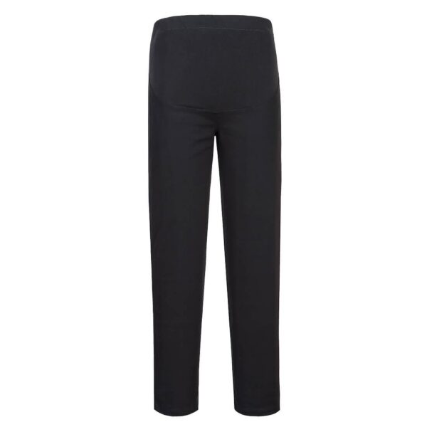 Pantaloni premaman elasticizzati S234 