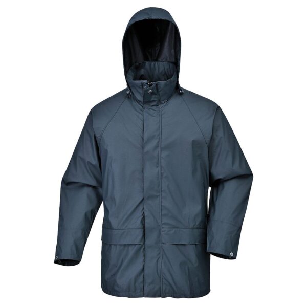 Giacca Sealtex™ AIR S350