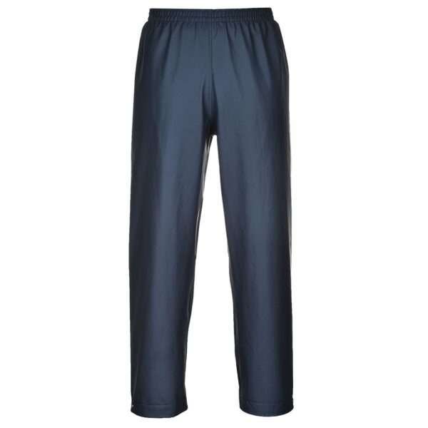 Pantaloni Sealtex™ AIR S351