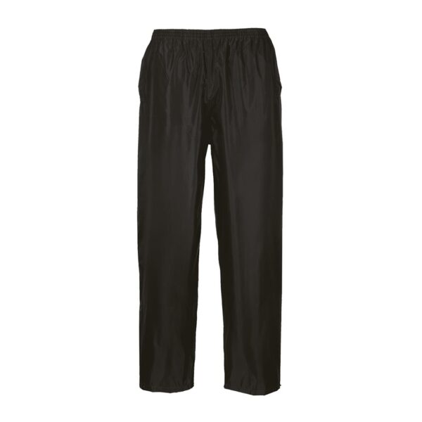 Pantaloni Impermeabili Classic S441