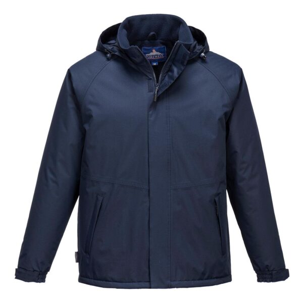 Giacca impermeabile Limax S505