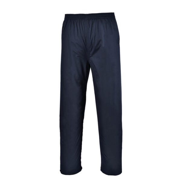 Pantaloni Ayr traspiranti S536