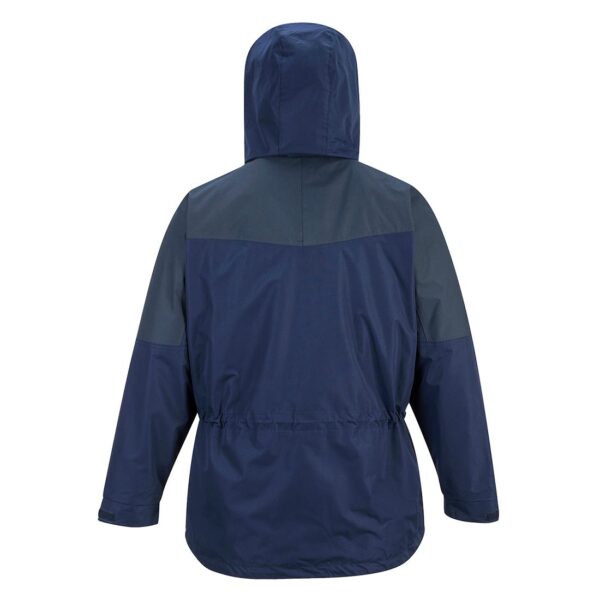 Giacca uomo Aviemore 3 in 1 S570 - immagine 3