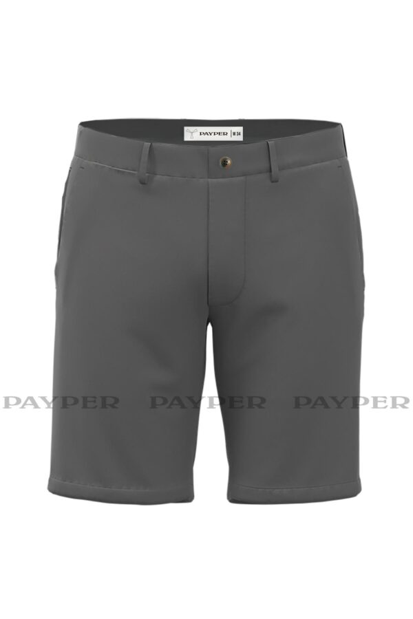 Bermuda uomo da lavoro Classy Short