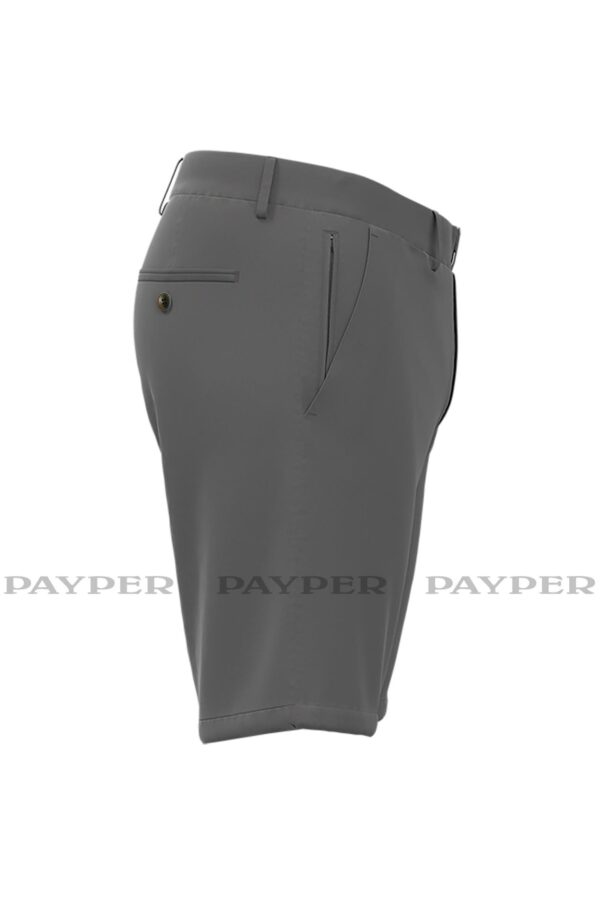 Bermuda uomo da lavoro Classy Short - immagine 13