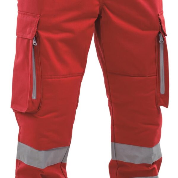 Pantalone Soccorso