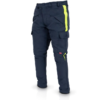 Pantaloni termici Endurance Active Chill X14T
