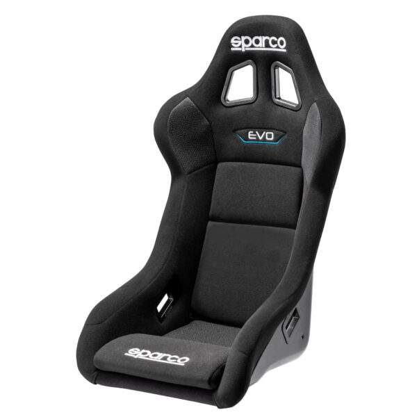 Sedile Evo Racing MR Wrapp Martini Racing