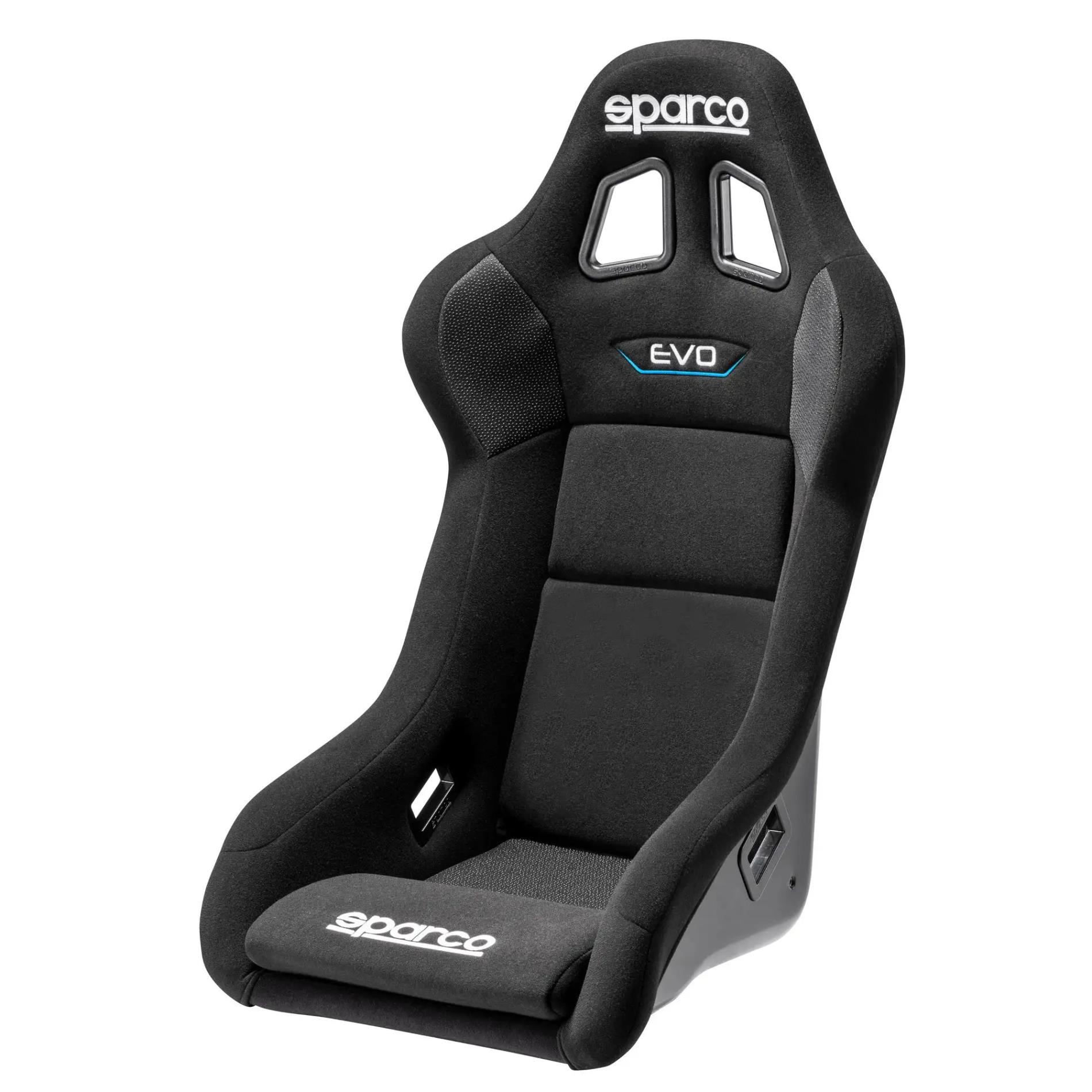 Sedile Evo Racing MR Wrapp Martini Racing