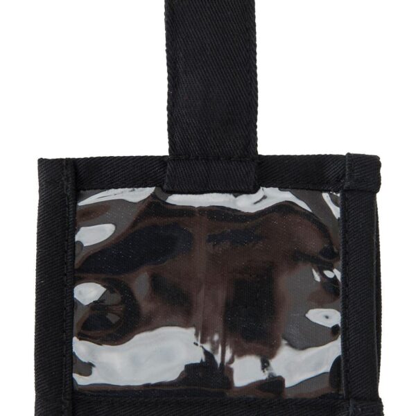 Porta Badge FR101 confezione da 5 pezzi