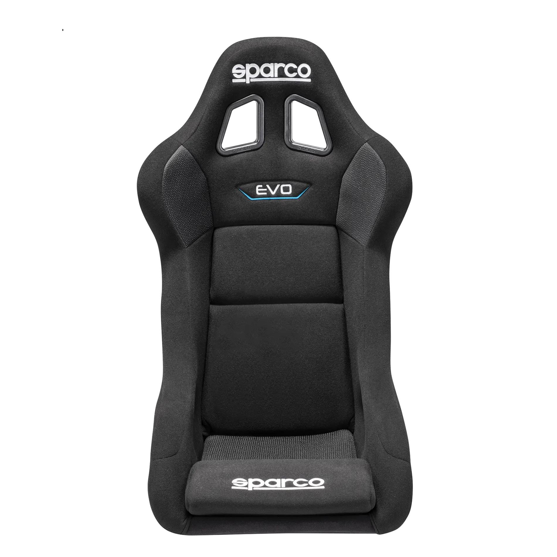 Sedile Evo Racing MR Wrapp Martini Racing - immagine 2