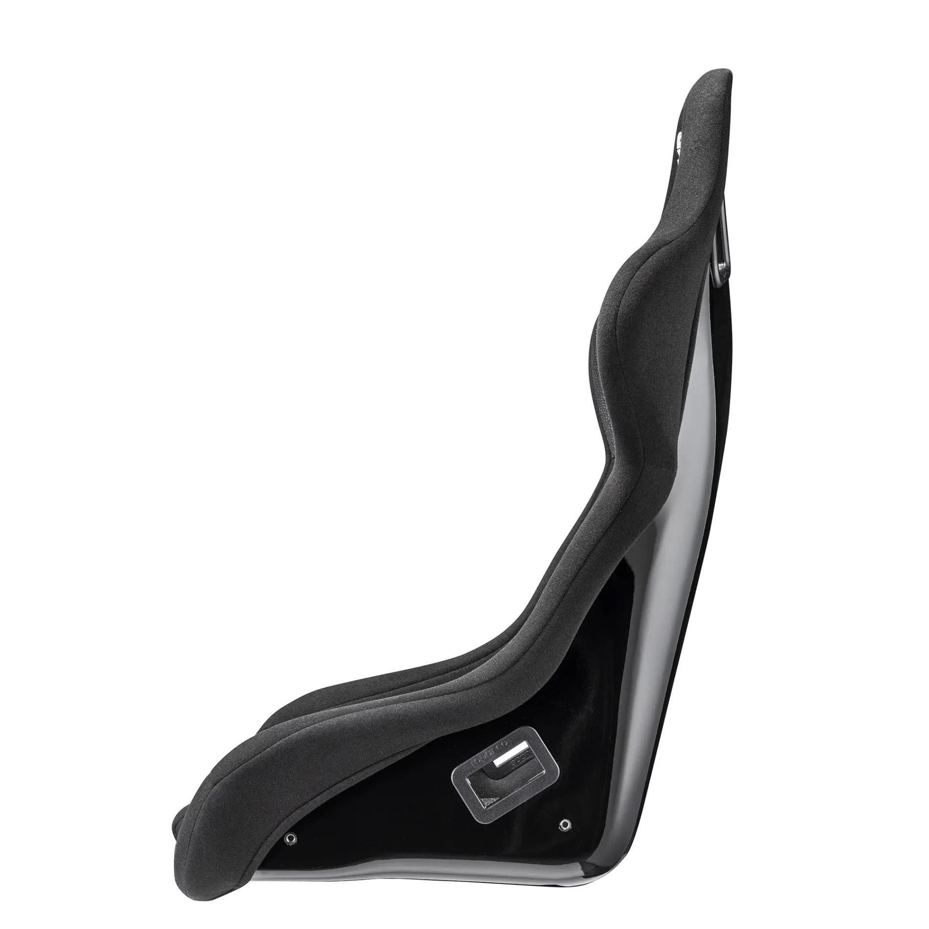 Sedile Evo Racing MR Wrapp Martini Racing - immagine 3
