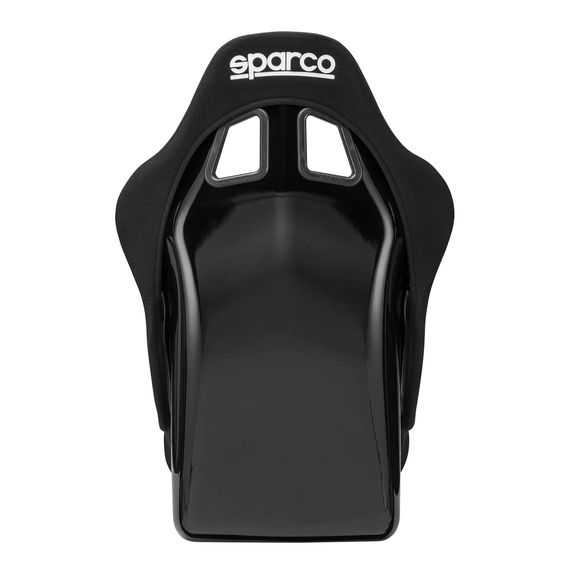 Sedile Evo Racing MR Wrapp Martini Racing - immagine 4