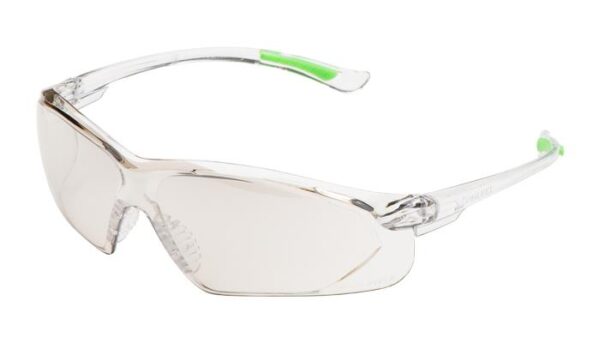 Occhiale Univet 516