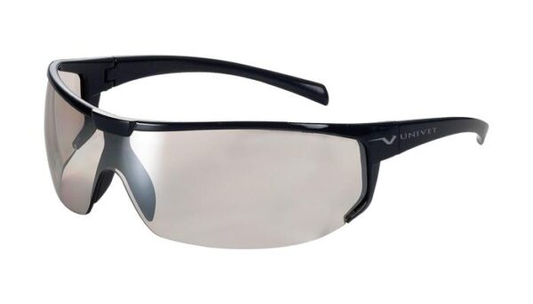 Occhiale Univet 5X4