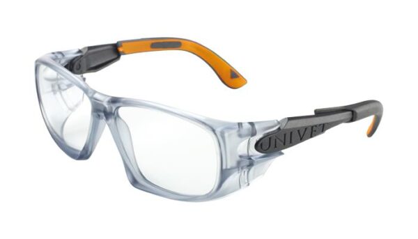 Occhiale Univet 5X9