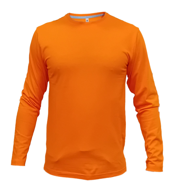 T-shirt da lavoro JRC Giamaica Man - immagine 7
