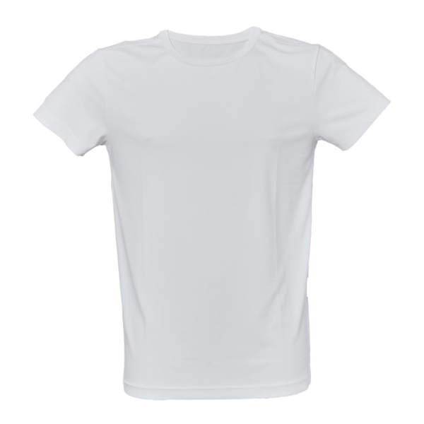 T-shirt uomo modello Nizza Man