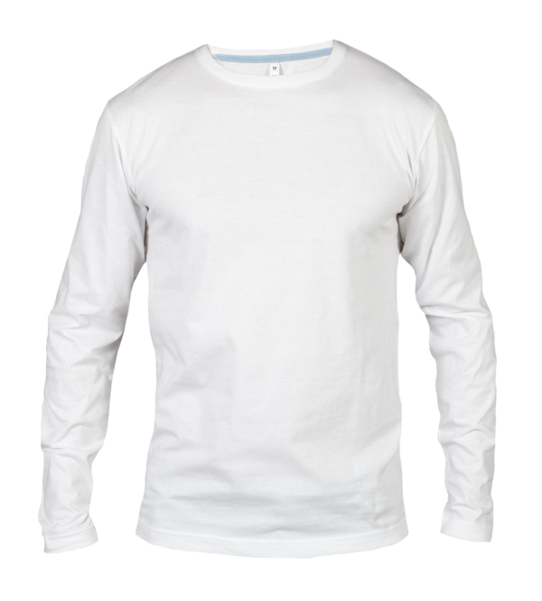 T-shirt da lavoro JRC Giamaica Man - immagine 3