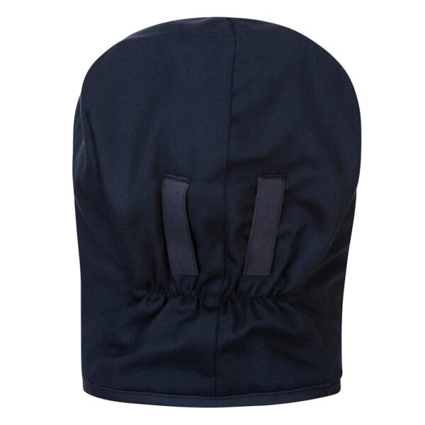 Cappuccio FR29 - immagine 2