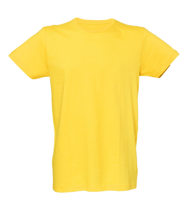 T-shirt manica corta JRC Los Angeles Man