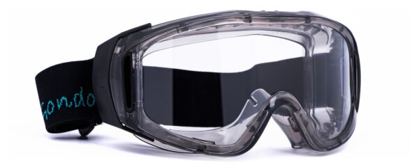 Occhiale a Maschera Infield Gondor