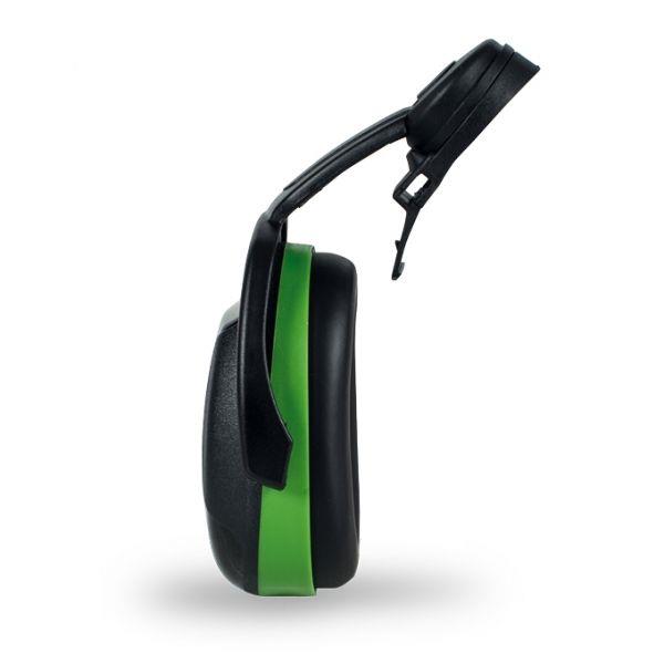 Cuffie antirumore SC1 WHP00004 - immagine 2