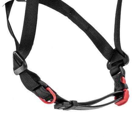 Cinturino Sottogola Zenith EN 397 WAC00012