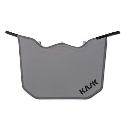 Protezione Nucale Zenith WAC00013