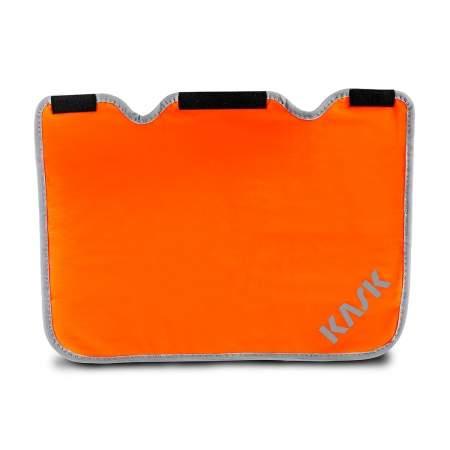 Protezione Nucale Plasma HI-VIZ WAC00024