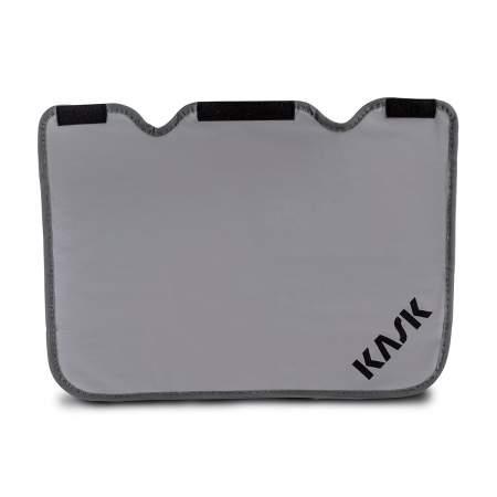 Protezione Nucale Plasma WAC00020