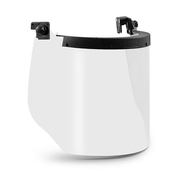 Visiera Arc Flash1 WVI00014