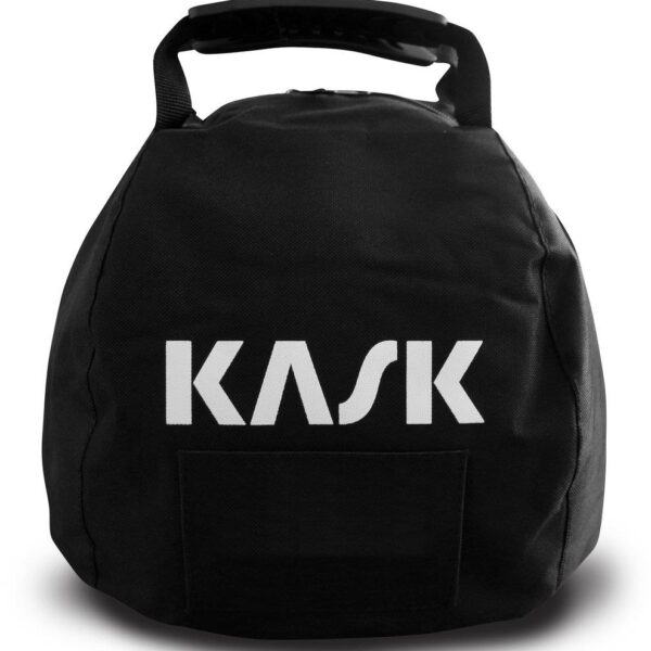 Borsa protettiva porta casco Kask