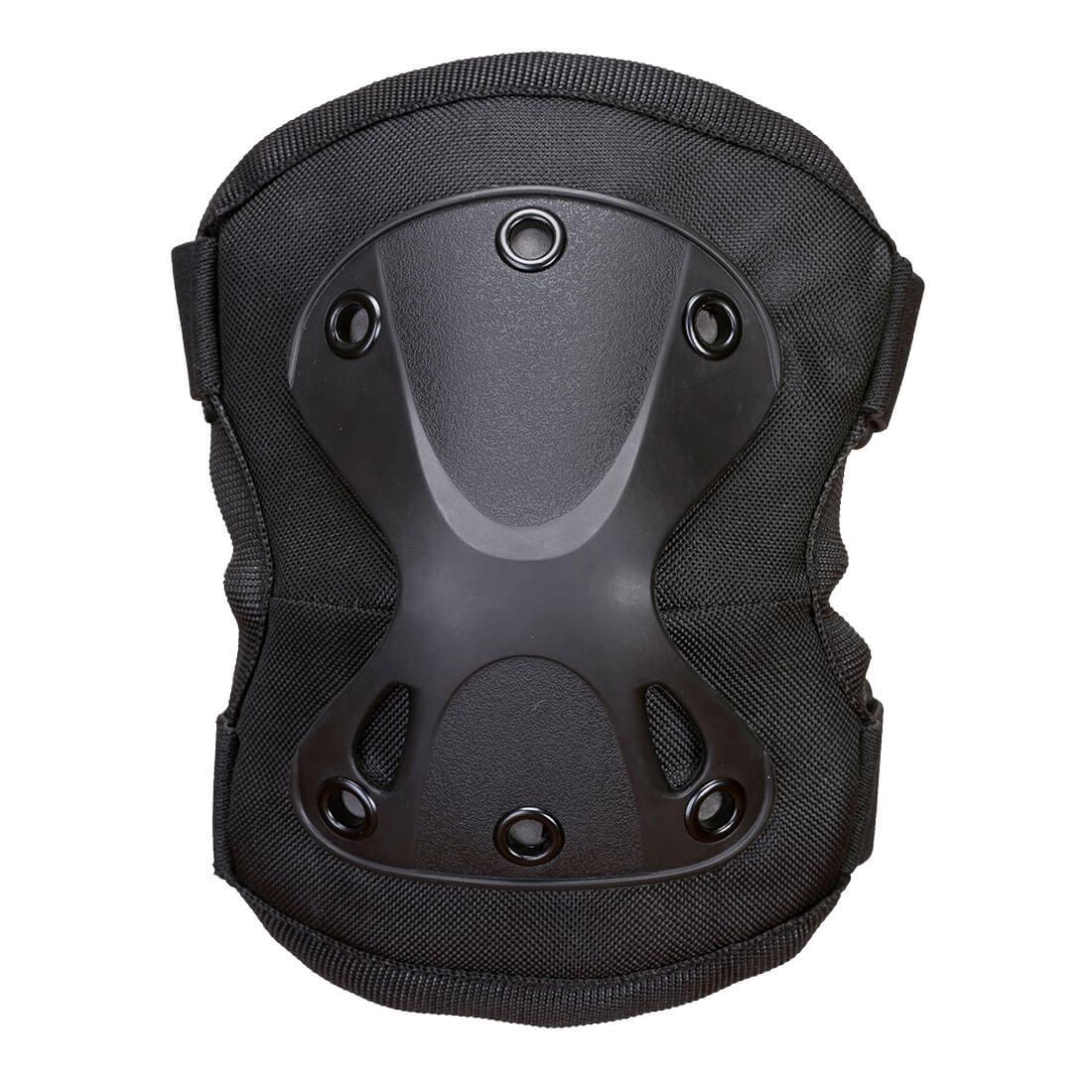 Gomitiere KP45