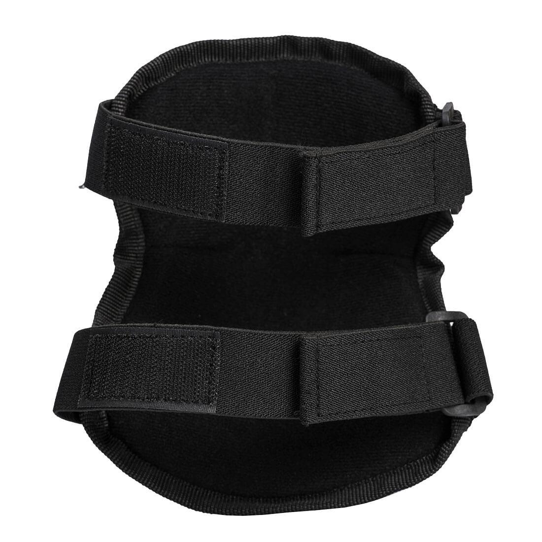 Gomitiere KP45 - immagine 2