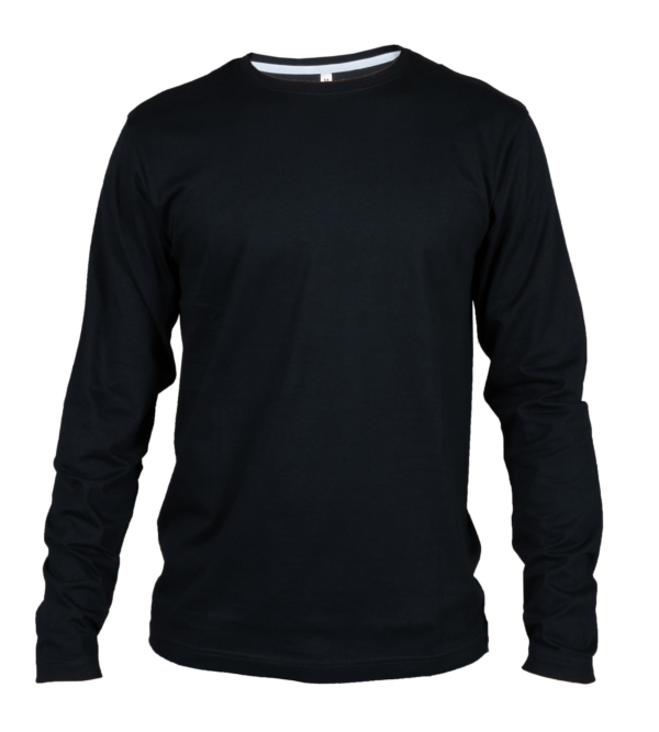 T-shirt da lavoro JRC Giamaica Man