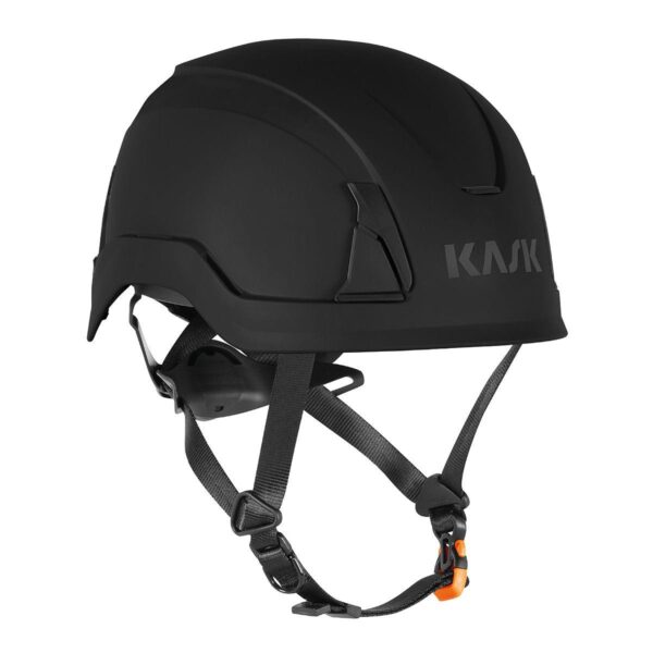 Casco da lavoro modello Primero di kask - immagine 9