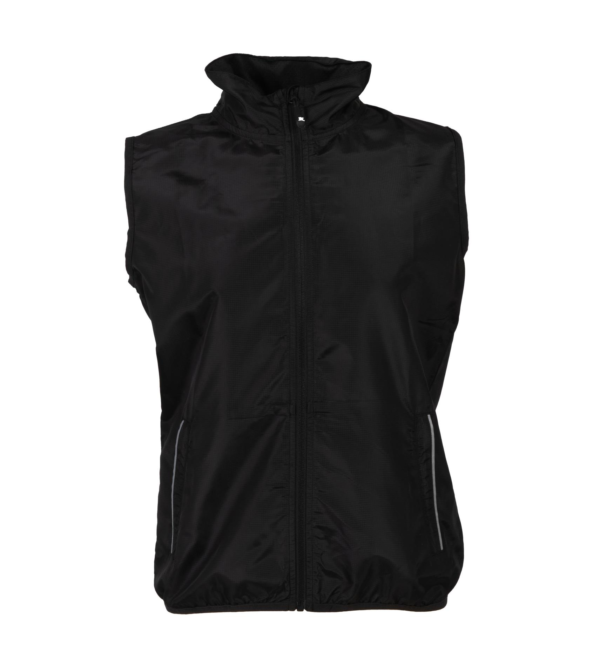 Gilet da lavoro donna JRC Fiume Lady