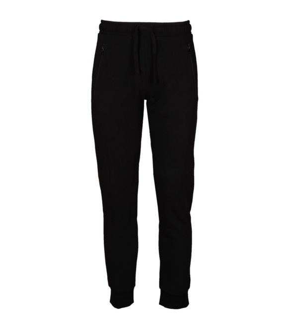 Pantalone da lavoro donna JRC  Honduras Lady