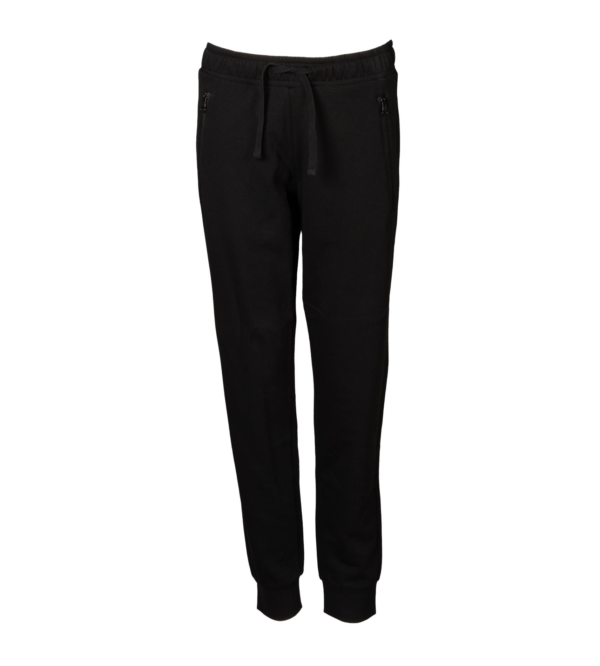 Pantalone in felpa  da lavoro JRC Honduras Man