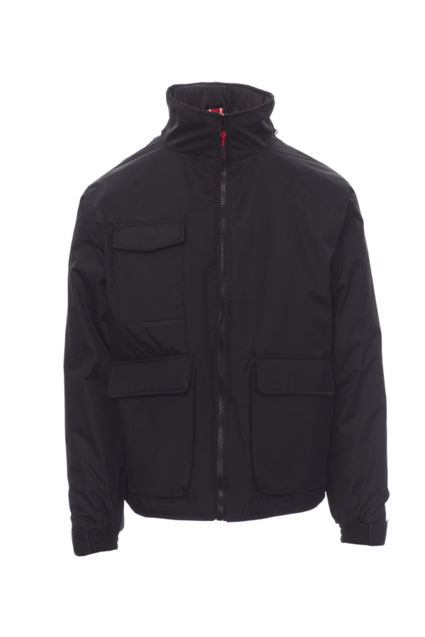 Giubbino da lavoro unisex Renegade