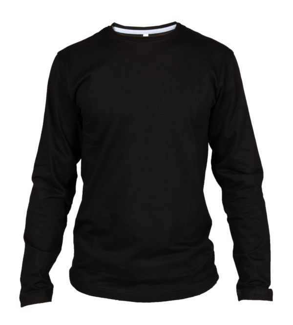 T-shirt da lavoro JRC Giamaica Man - immagine 2