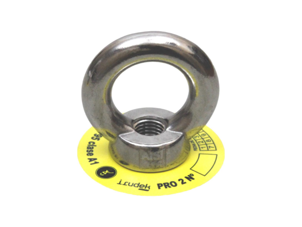 Anello di Ancoraggio PRO2