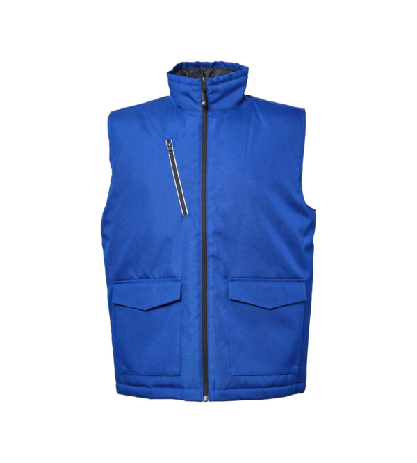 Gilet da lavoro JRC Dundee - immagine 5