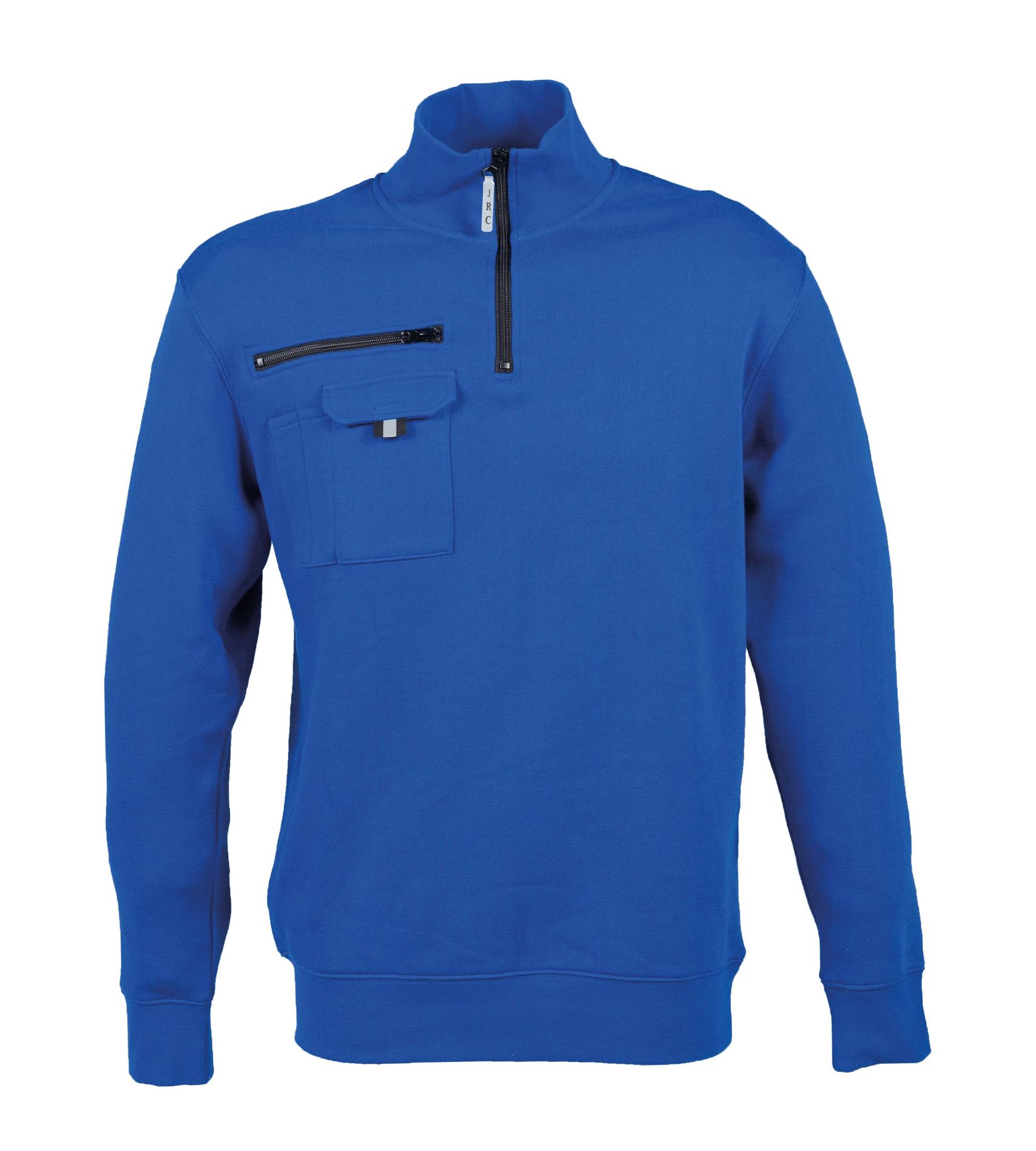 Felpa uomo Seul - immagine 6