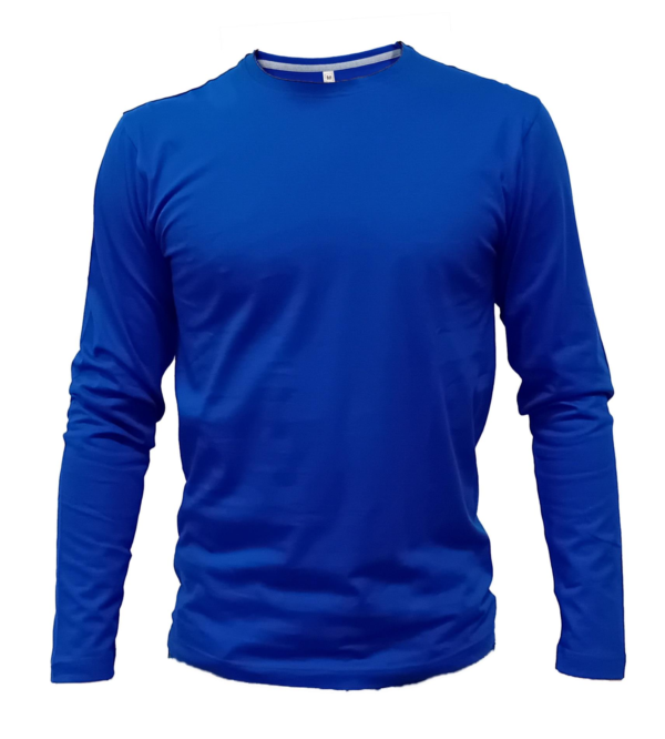 T-shirt da lavoro JRC Giamaica Man - immagine 8