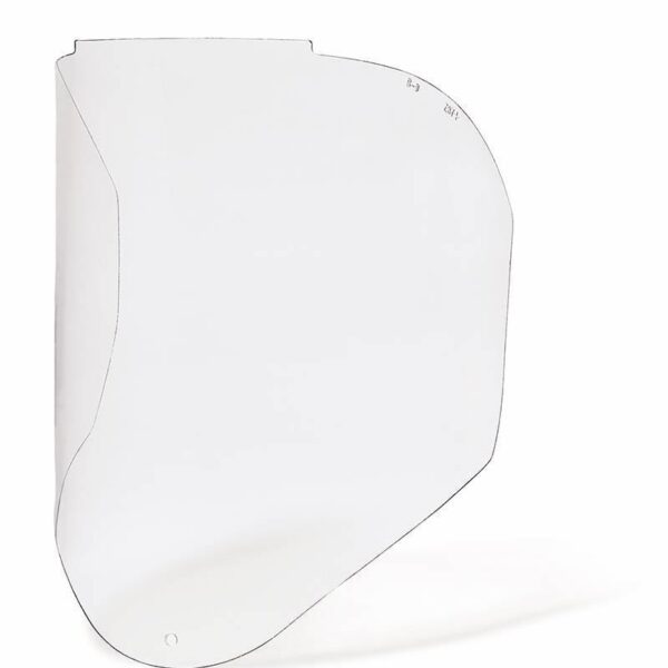 Schermo di ricambio Acetato per Bionic