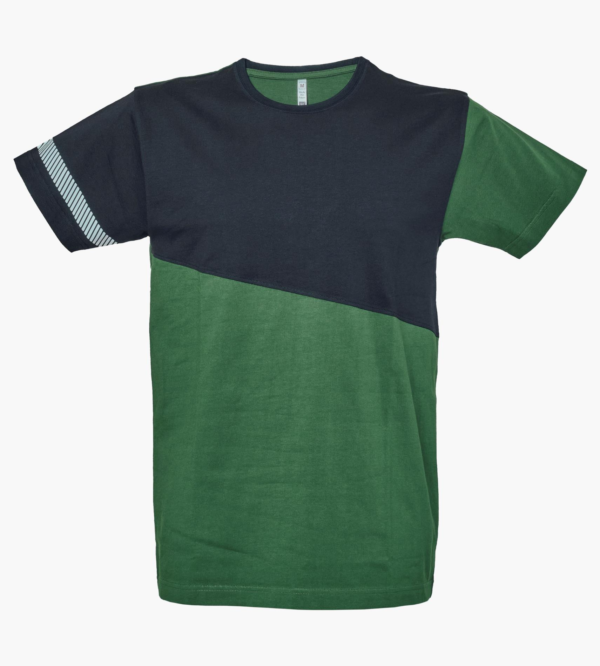 T-shirt uomo da lavoro JRC Maastricht - immagine 8